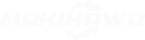 KY.COM